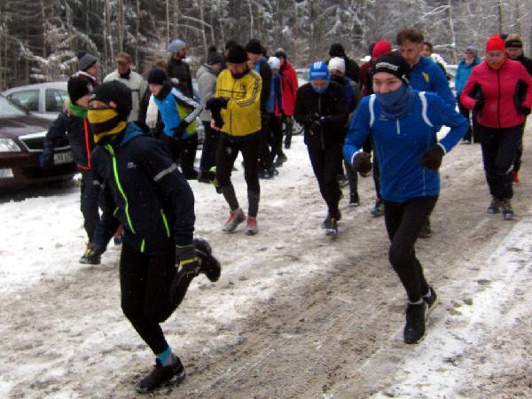 170108_Neujahrslauf 005.jpg