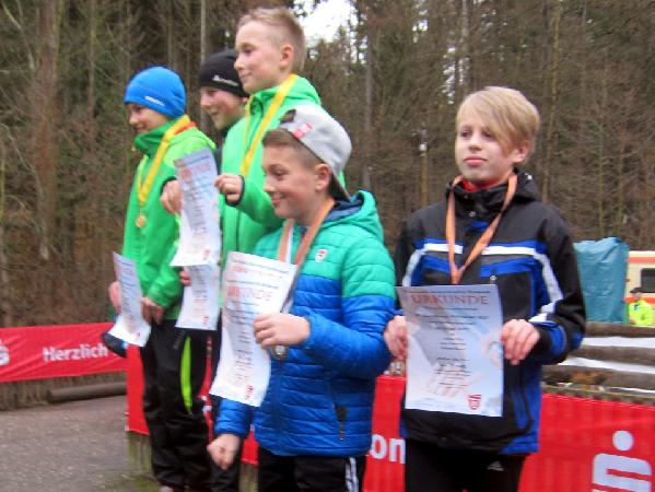 170318_Muehltal 024.jpg