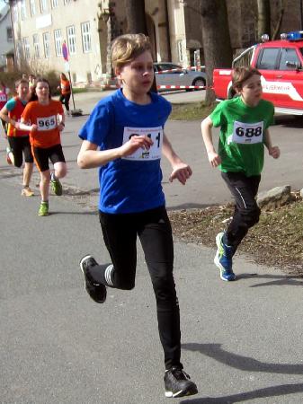 170325_Treuen 013.jpg