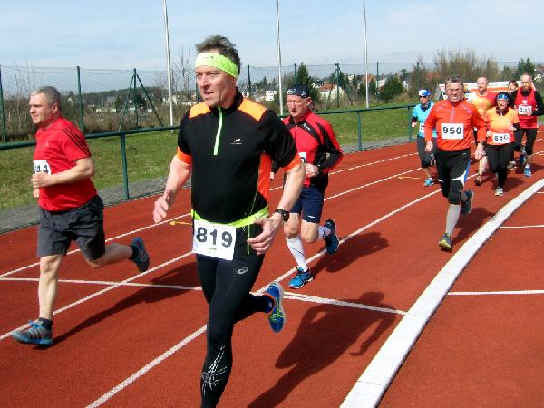 170325_Treuen 051.jpg