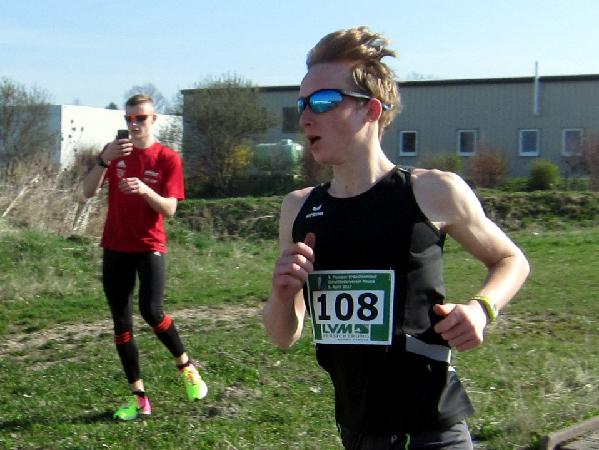 170401_Pausa 022.jpg