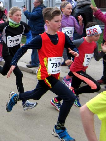 170408_Lengenfeld 003.jpg