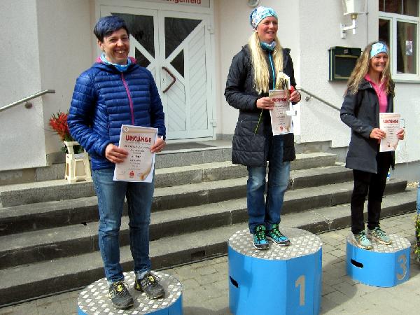 170408_Lengenfeld 042.jpg