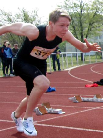170501_Erfurt 005.jpg