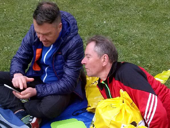 170518_Rennsteig 001.jpg