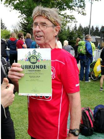 170518_Rennsteig 003.jpg