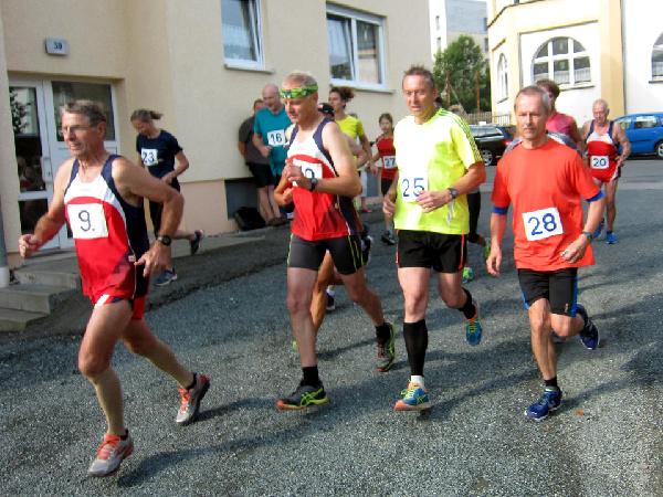 170827_Gelaendelauf 005.jpg