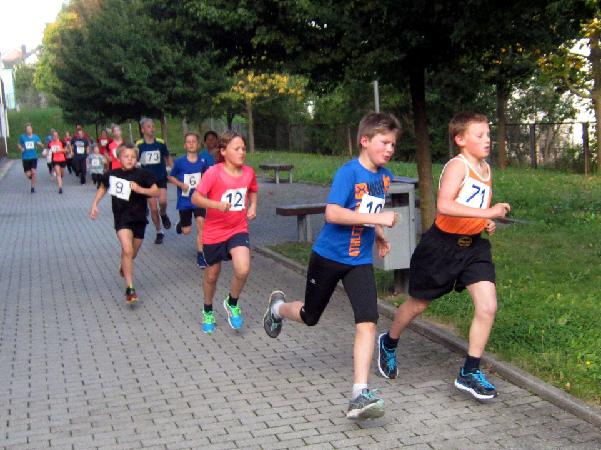 170927_Herbstlauf 010.jpg