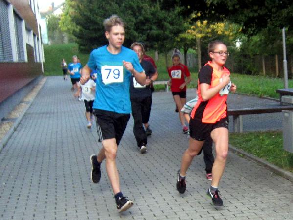 170927_Herbstlauf 017.jpg