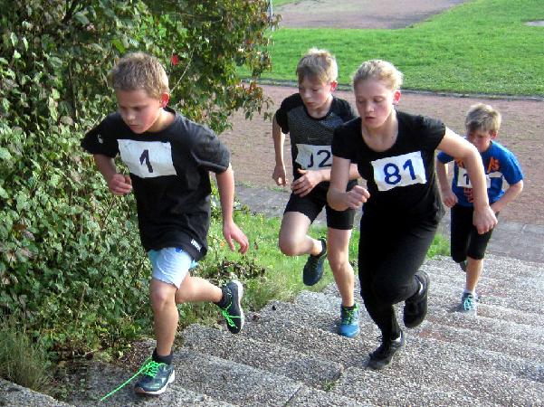 170927_Herbstlauf 030.jpg