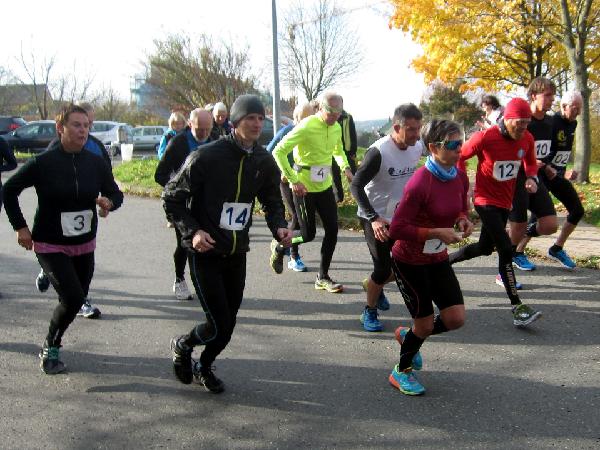 171105_Herbstlauf 005.jpg