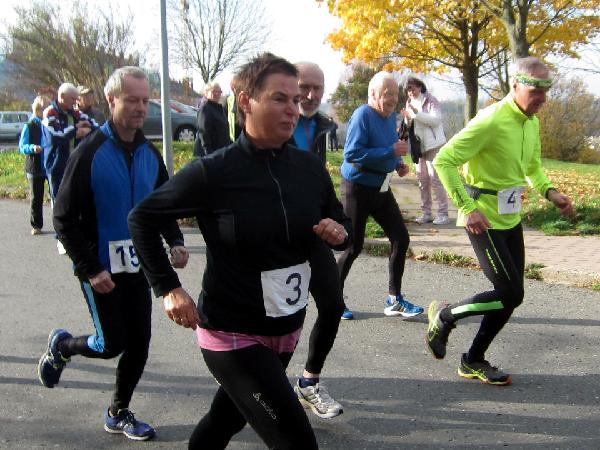 171105_Herbstlauf 007.jpg