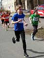 170325_Treuen 013