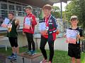 170917_Gotha 015
