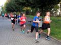 170927_Herbstlauf 010