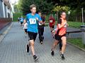 170927_Herbstlauf 017