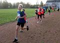 170927_Herbstlauf 025