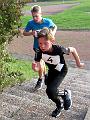 170927_Herbstlauf 031