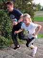 170927_Herbstlauf 032