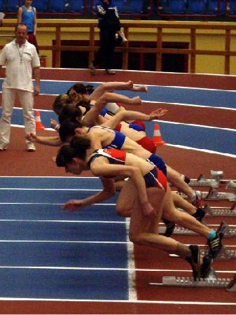 110108_Chemnitz 001.jpg