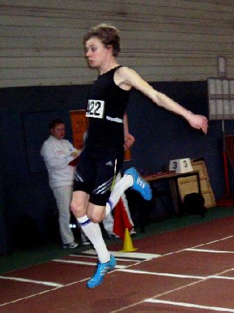 110123_ErfurtHLM 015.jpg