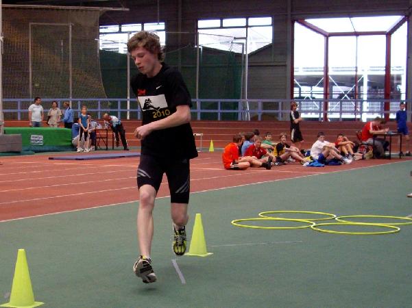110403_Talentiade 001.jpg