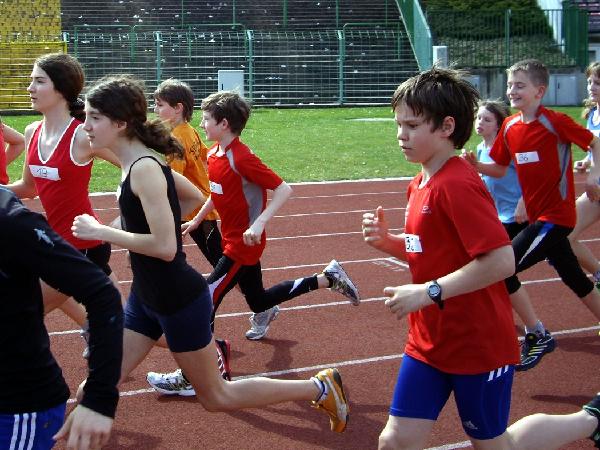 110403_Talentiade 013.jpg