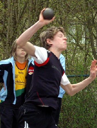 110416_Wunsiedel 030.jpg