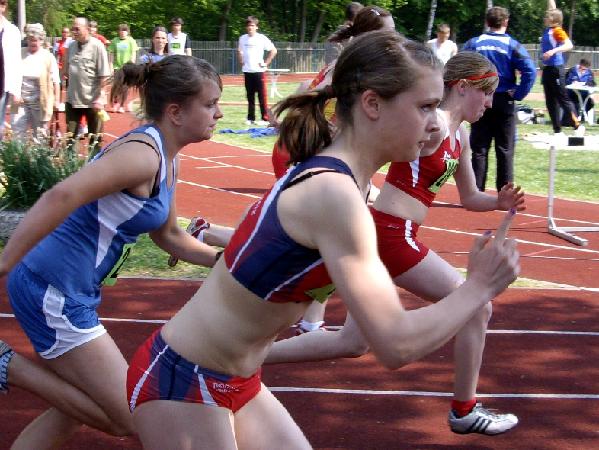 110430_Schmoelln 017.jpg