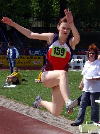 110430_Schmoelln 024.jpg