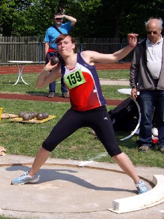 110430_Schmoelln 027.jpg