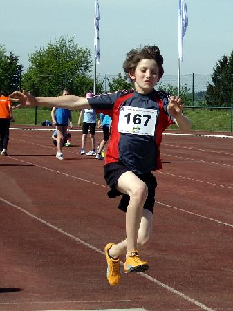 110507_Treuen 011.jpg