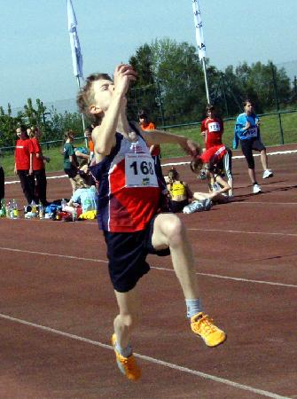 110507_Treuen 014.jpg