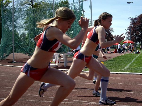 110507_Treuen 031.jpg