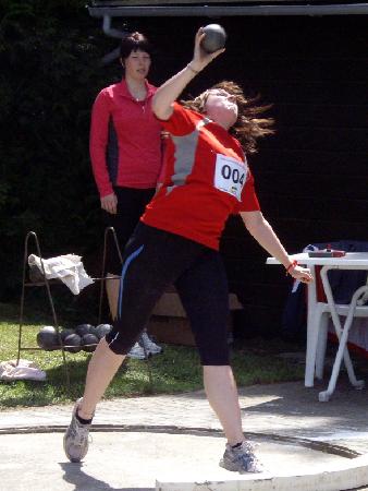 110507_Treuen 043.jpg