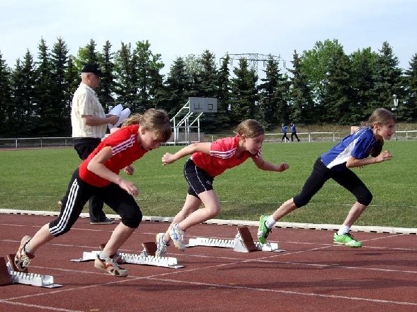 110510_Zeulenroda 013.jpg