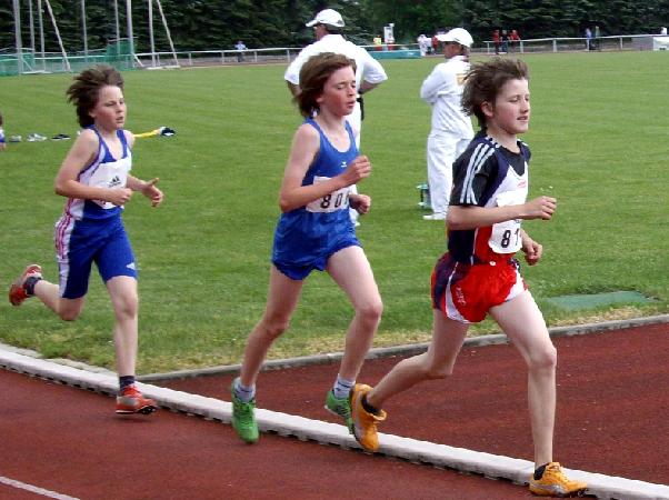 110514_ZeulenrodaLM 019.jpg