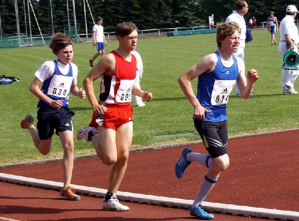 110514_ZeulenrodaLM 022.jpg