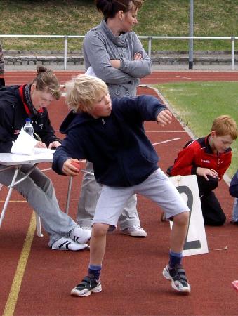 110517_ZeulenrodaKjsp 011.jpg
