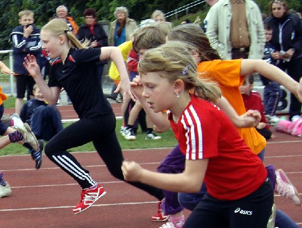 110517_ZeulenrodaKjsp 016.jpg