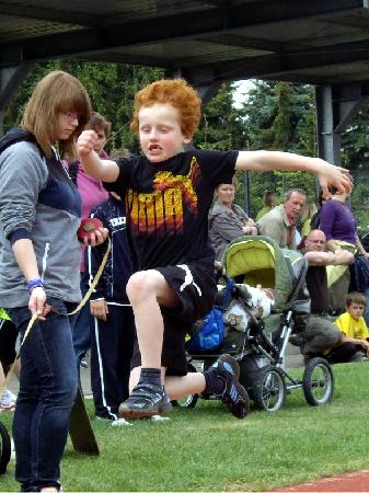 110517_ZeulenrodaKjsp 022.jpg