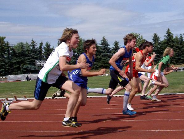 110529_ZeulenrodaMeeting 006.jpg