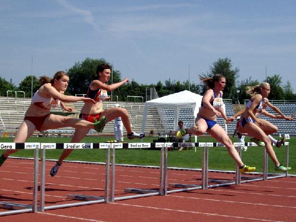 110604_GeraLMmk 003.jpg
