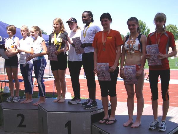 110605_GeraLMmk 019.jpg