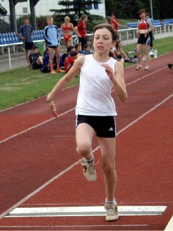 110607_Zeulenroda 002.jpg