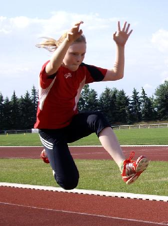 110607_Zeulenroda 010.jpg