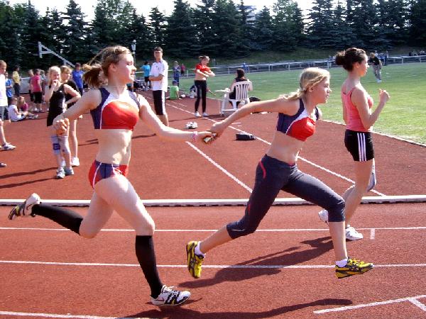 110616_Kreisjugendspiele 008.jpg