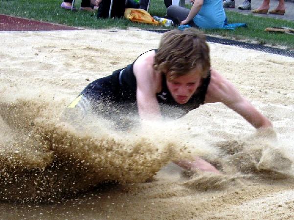 110616_Kreisjugendspiele 023.jpg