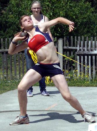 110616_Kreisjugendspiele 024.jpg