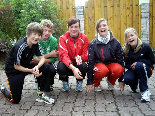 110618_LeinefeldeLM 019.jpg